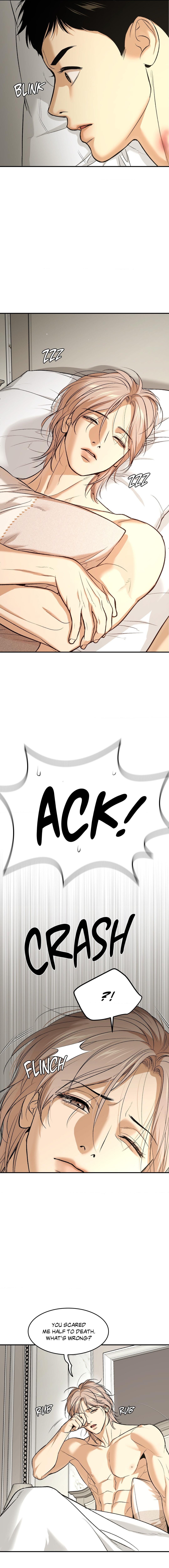 Jinx, Chapter 53.2 image 03